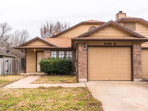 b-9204 Sedgemoor Trl, Austin, TX, 78748-5244 | Card Image