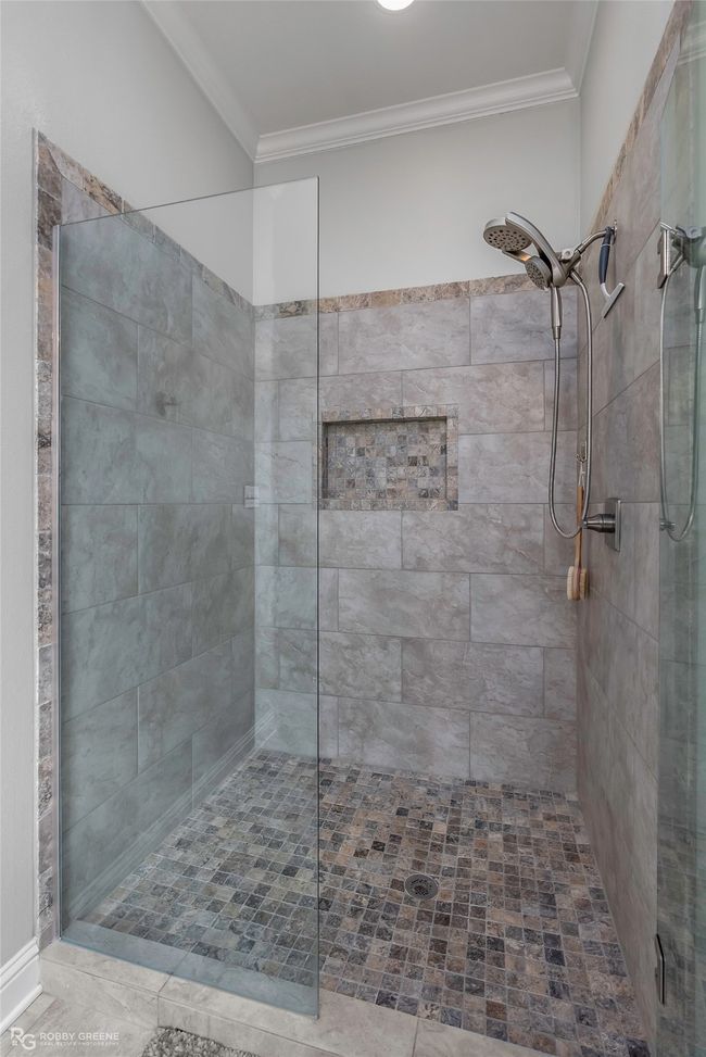 13 Turtle Creek Dr, House other with 3 bedrooms, 3 bathrooms and null parking in Benton LA | Image 14