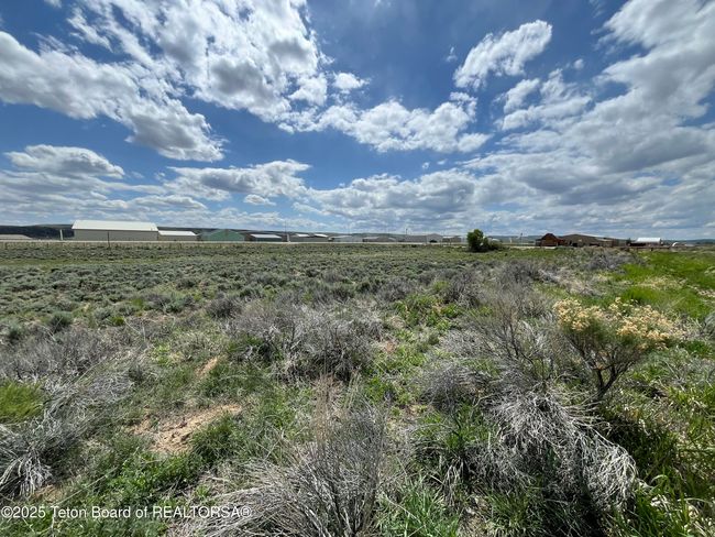 2 Cobblestone Dr, Home with 0 bedrooms, 0 bathrooms and null parking in Pinedale WY | Image 20