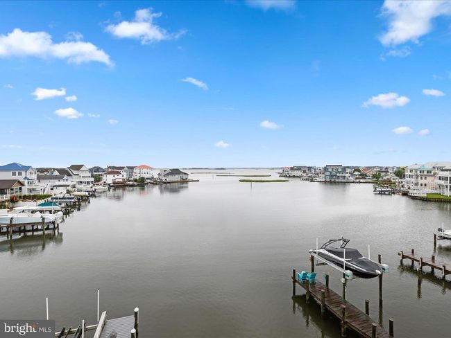 38868 Old Lighthouse Rd, House other with 4 bedrooms, 4 bathrooms and null parking in SELBYVILLE DE | Image 38