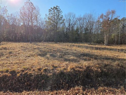 7 Sandy Hill Rd, Courtland, VA, 23837 | Card Image