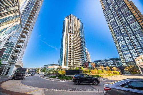 2902-2900 Highway 7 Road, Vaughan, ON, L4K0G3 | Card Image