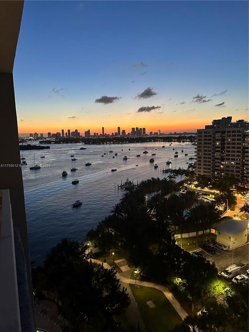 apt-1503-1330 West Ave, Miami Beach, FL, 33139-0906 | Card Image