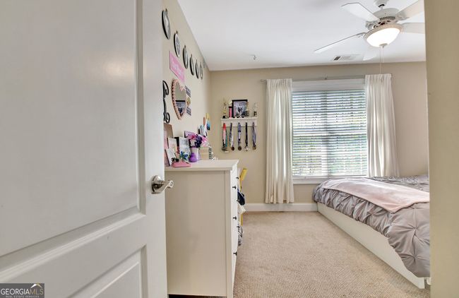 11 The Ter, House other with 4 bedrooms, 5 bathrooms and 2 parking in Newnan GA | Image 83