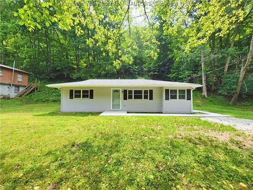 5878 Ashford Nellis Rd, Ashford, WV, 25009-9688 | Card Image