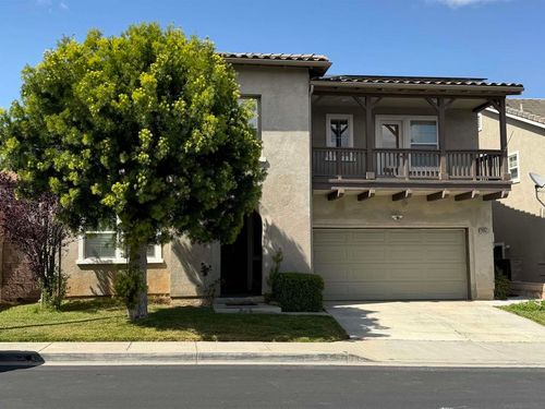 28352 Ware St, Murrieta, CA, 92563 | Card Image