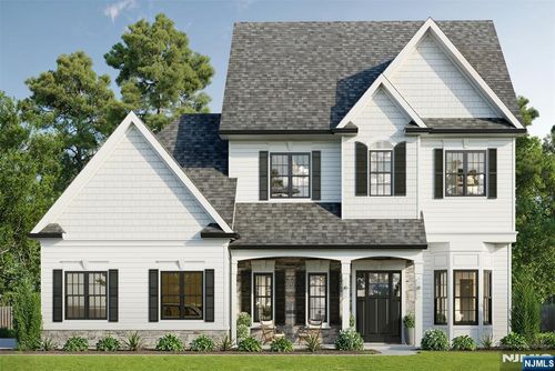 5 Anthony Ct, Hamburg, NJ, 07419-2342 | Card Image