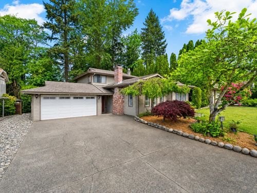 20863 47 Ave, Langley, BC, V3A7E2 | Card Image