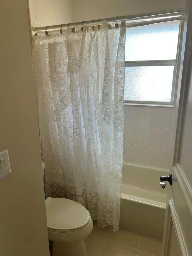 6616 Cobia Cir, House other with 4 bedrooms, 4 bathrooms and null parking in Boynton Beach FL | Image 16