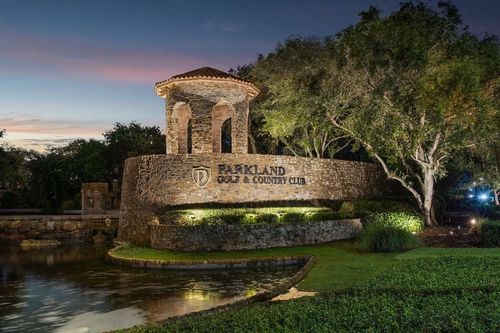9d-7574 Old Thyme Ct, Parkland, FL, 33076-3901 | Card Image