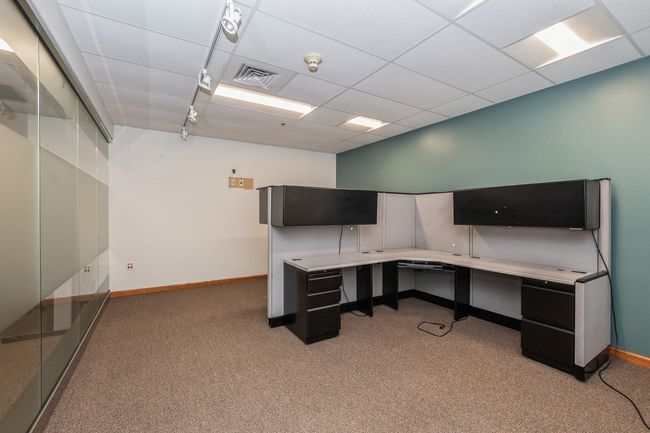 STE-201 - 12845 S Cicero Ave, Home with 0 bedrooms, 0 bathrooms and null parking in Alsip IL | Image 7