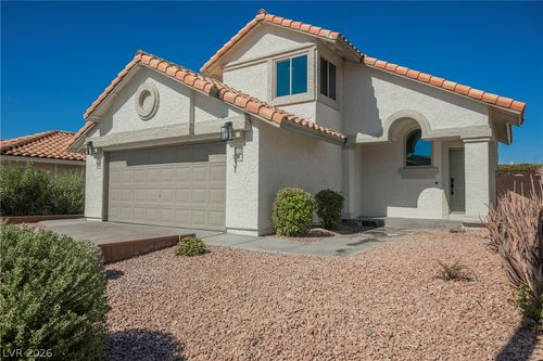 1031 Placerville St, Las Vegas, NV, 89119-4505 | Card Image