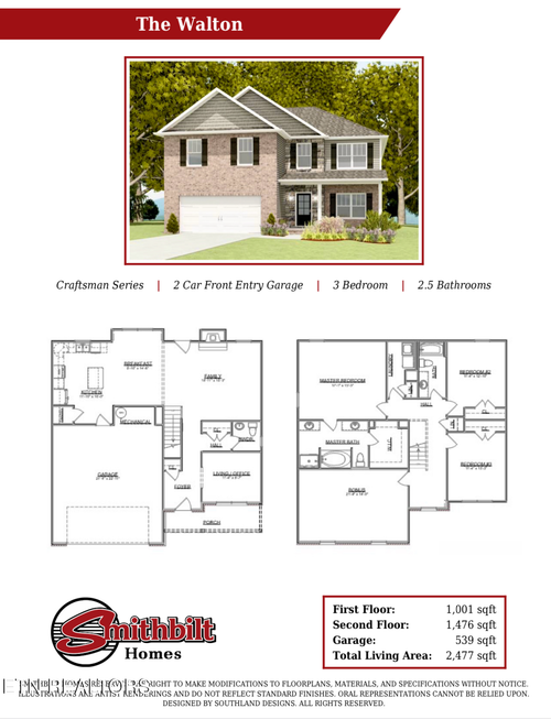 3213 Song Sparrow Dr, Maryville, TN, 37803 | Card Image