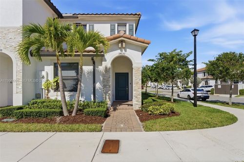 24630-24630 Sw 118th Pl, Homestead, FL, 33032-3008 | Card Image