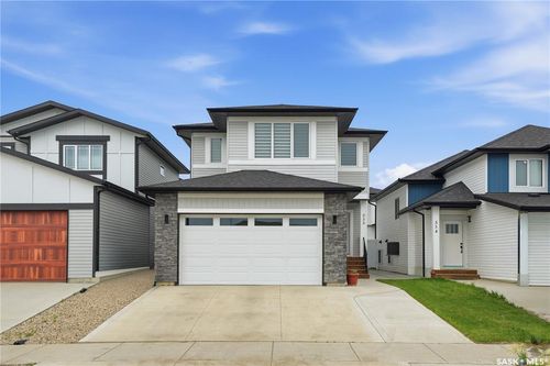 530 Taskamanwa St, Saskatoon, SK, S7V1P8 | Card Image