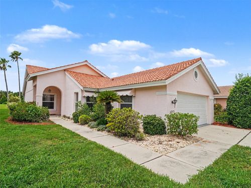 6643 Oakbrooke Cir, BRADENTON, FL, 34202-1739 | Card Image
