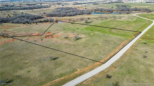 6-12983 Augusta Trail, Wayne, OK, 73095 | Card Image