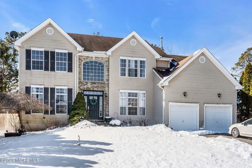 15 Tradewinds Ave, Barnegat, NJ, 08005-1312 | Card Image