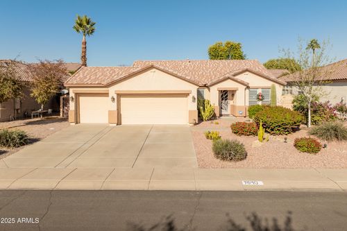 9840 W Echo Ln, Peoria, AZ, 85345-3719 | Card Image