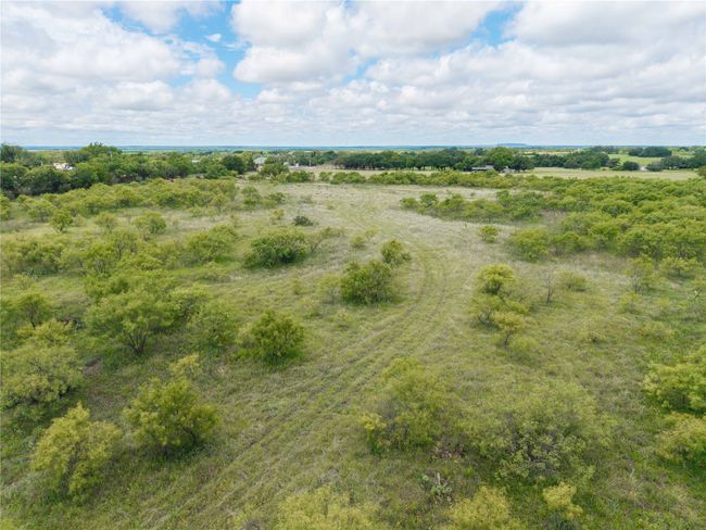 1101 W Hall St, House other with 3 bedrooms, 2 bathrooms and null parking in Bangs TX | Image 40