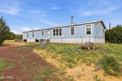55 Country Ln, Concho, AZ, 85924 | Card Image
