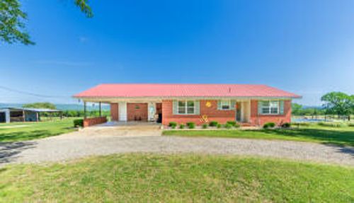 1133 County Road 2171, Hartman, AR, 72840-8759 | Card Image