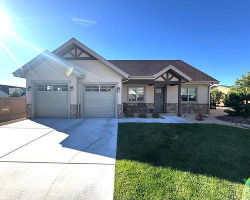 28-2352 W Portal Hill Rd, Cedar City, UT, 84720 | Card Image