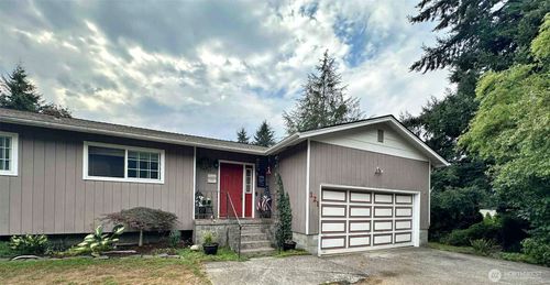 121 Pleasant View Dr, Morton, WA, 98356-9749 | Card Image