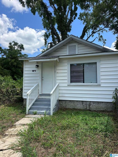 c-1337 Alabama Ave Sw, Birmingham, AL, 35211-1527 | Card Image