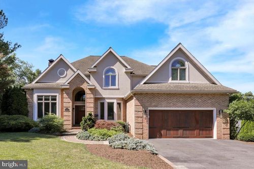 4 Tanager Dr, WYOMISSING, PA, 19610-2845 | Card Image