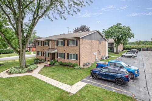 23-17724 71st Ct, Tinley Park, IL, 60477-3678 | Card Image