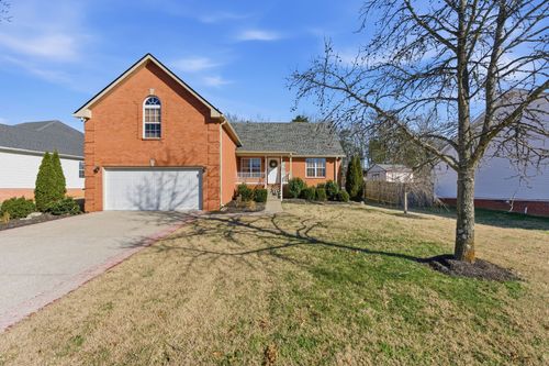 1044 Secretariat Dr, Mount Juliet, TN, 37122-3567 | Card Image