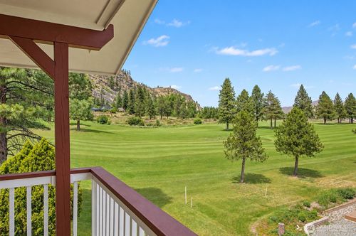 81 Golf Course Dr, Pateros, WA, 98846-9612 | Card Image