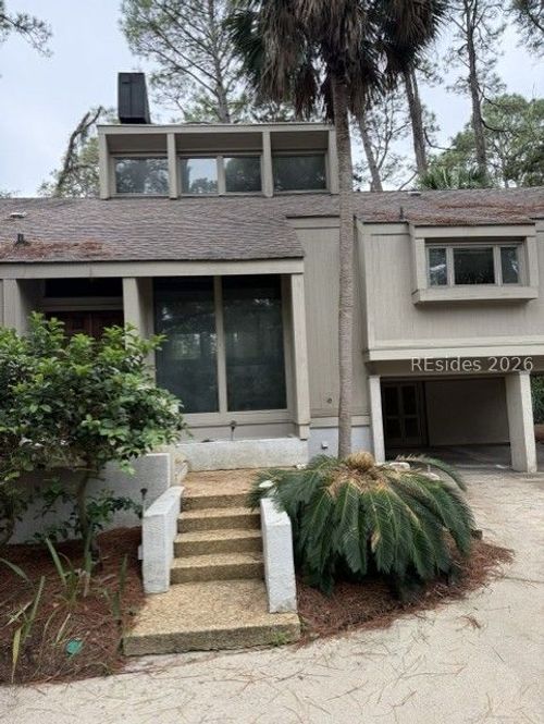 8 Marsh Wren Rd, Hilton Head Island, SC, 29928-5617 | Card Image
