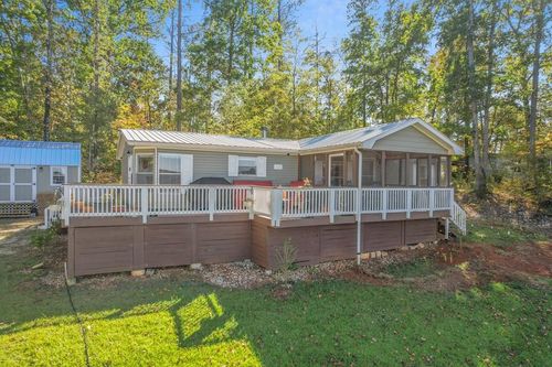 105 Buckeye Dr, Sparta, GA, 31087-6629 | Card Image