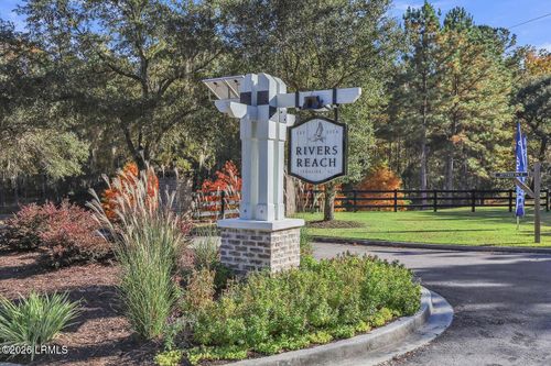 212 Castle Hill Dr, Yemassee, SC, 29945-8155 | Card Image