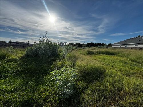 2013 Sunglo Dr, Corpus Christi, TX, 78418 | Card Image