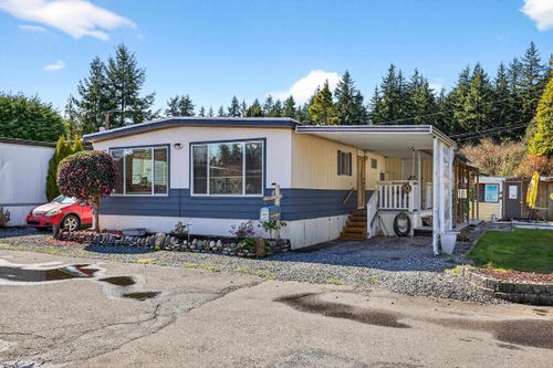 47-3031 200 St, Langley, BC, V2Z1N5 | Card Image