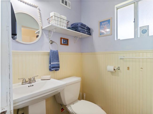 327 Bayshore Dr, House other with 3 bedrooms, 3 bathrooms and null parking in Palacios TX | Image 30