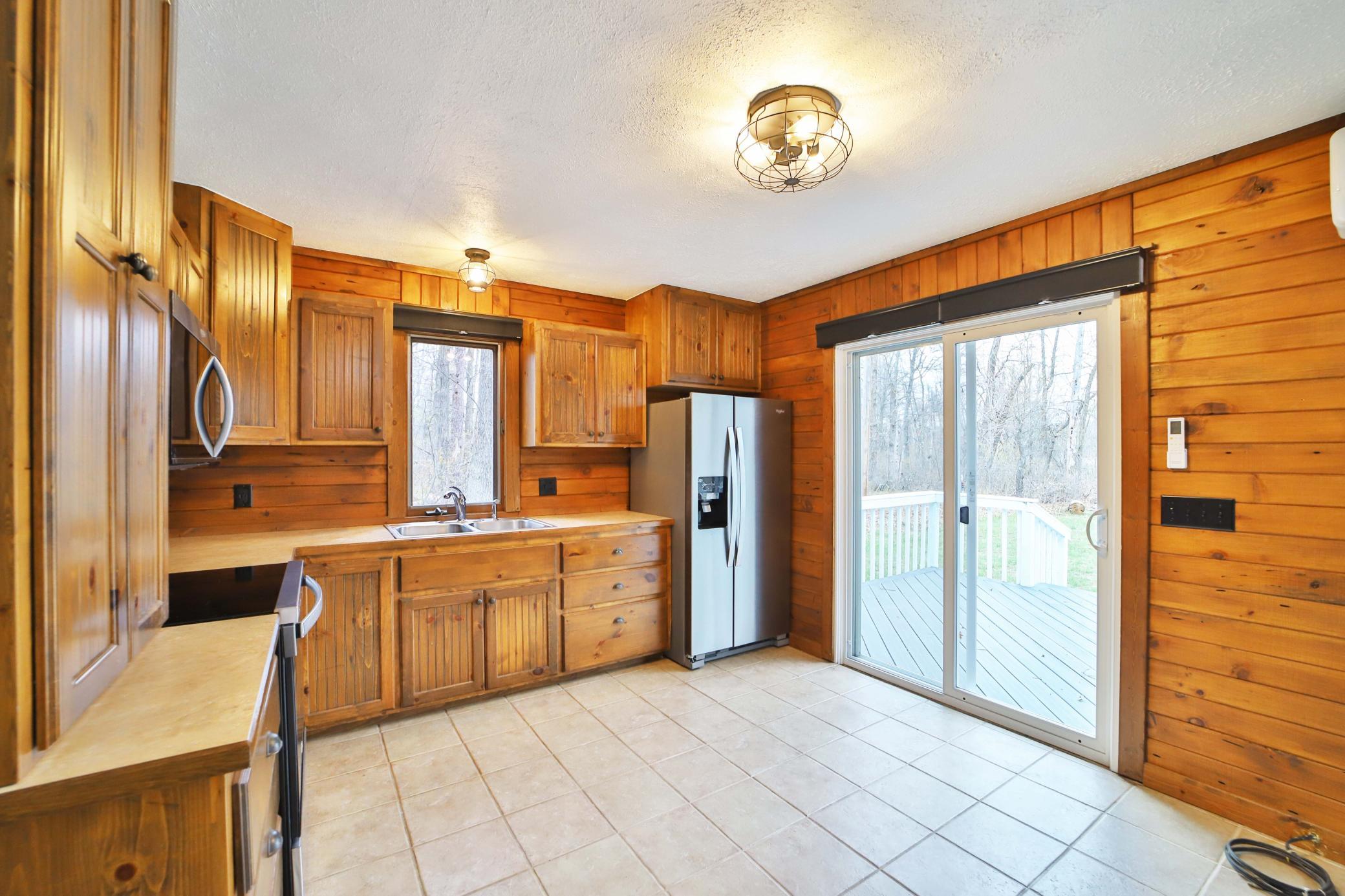 Residential in Brainerd 4