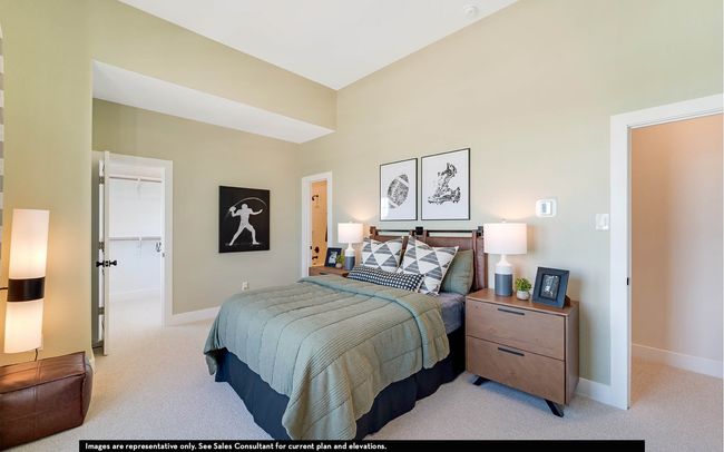 1916 Casting Rdg, House other with 5 bedrooms, 5 bathrooms and null parking in Mesquite TX | Image 23