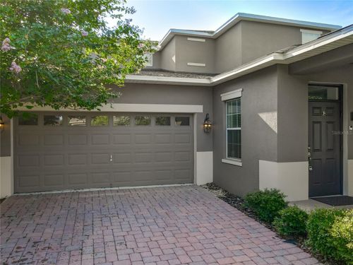 15150 Evergreen Oak Loop, Winter Garden, FL, 34787-6415 | Card Image
