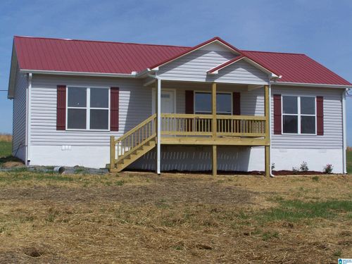 345 Cox Cove Rd, HAYDEN, AL, 35079-5230 | Card Image