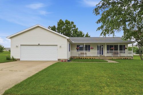 792 King Ridge Dr, Ashland, OH, 44805 | Card Image