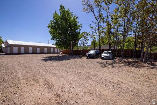 67 S 100 W, Home with 0 bedrooms, 0 bathrooms and null parking in Moab UT | Image 8