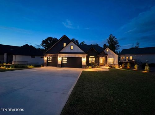 155 Elokwa Way, Loudon, TN, 37774-3007 | Card Image