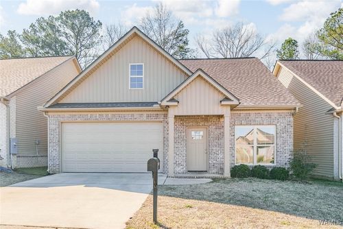 5255 University Gardens Dr, Cottondale, AL, 35453-1899 | Card Image