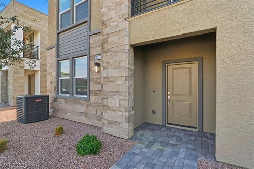 1155 Tektite Ave, Henderson, NV, 89011-1566 | Card Image