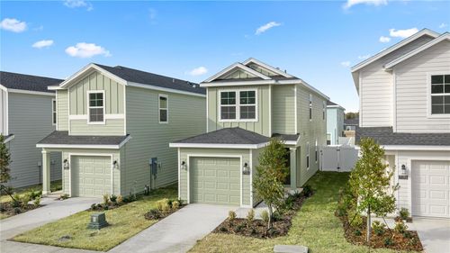 9193 Sw 71st Ct, Ocala, FL, 34476-8859 | Card Image