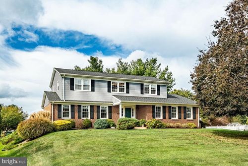 13 Valerie Dr, BEAR, DE, 19701-1748 | Card Image